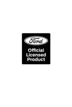 Load image into Gallery viewer, Bumper w/ Ford Script; 1940 Car, 1940-41 Pickup