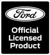 Front Hood Trim; 1938 Deluxe