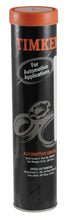 Load image into Gallery viewer, Wheel Bearing Grease, 14oz Tube