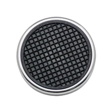 Load image into Gallery viewer, Brake &amp; Clutch Pedal Pad; 1933-48 Car, Pickup