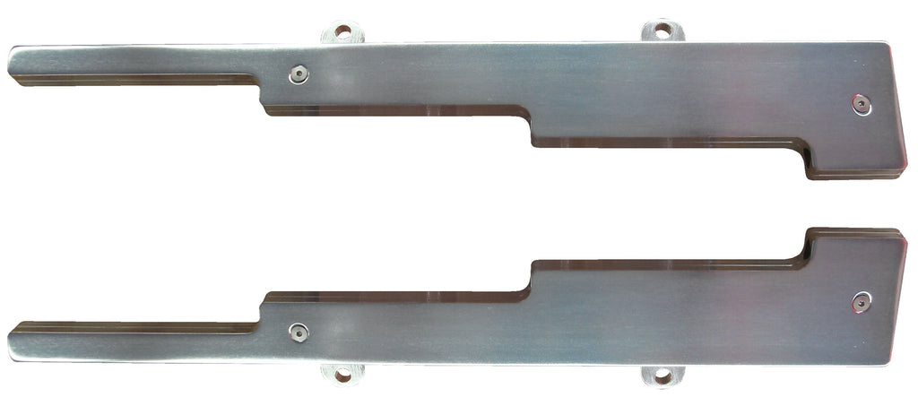 Smooth Spark Plug Wire Loom