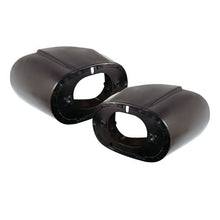 Load image into Gallery viewer, Tail Light Housings (Smooth); 1942-48 Car