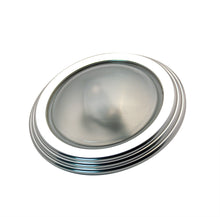 Load image into Gallery viewer, Round Dome Light (Step)