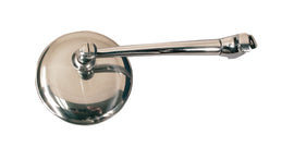 Straight Arm Peep Mirror (4