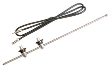 Load image into Gallery viewer, Antenna