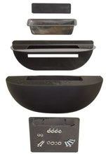 Load image into Gallery viewer, Arm Rests