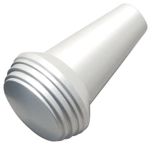 Load image into Gallery viewer, Shift Knob, Mercury Style (Satin)