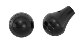 Shift Knob, 1940 Style (Black)