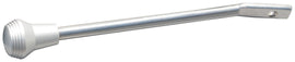Turn Signal Knob & Lever, Mercury Style (Satin)