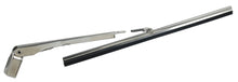 Load image into Gallery viewer, Straight Shaft Wiper Arm &amp; Blade