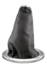 Load image into Gallery viewer, Gear Shift Boot Kit (Round Billet)