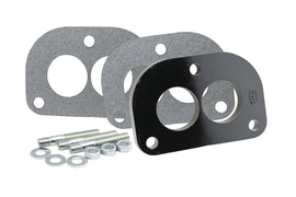 Carburetor Spacer (Phenolic); 1934-38 Car, Pickup