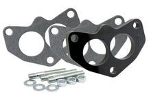 Load image into Gallery viewer, Carburetor Spacer (Phenolic); 1938-53 Car, Pickup
