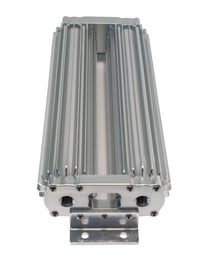 Duo Fluid Cooler (12