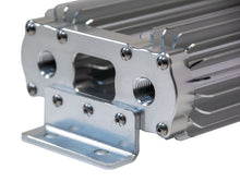 Load image into Gallery viewer, Duo Fluid Cooler (12&quot;)