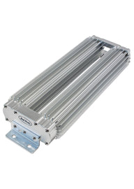 Duo Fluid Cooler (12