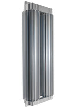 Load image into Gallery viewer, Duo Fluid Cooler (12&quot;)