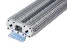 Load image into Gallery viewer, Duo Cooler (18&quot;)