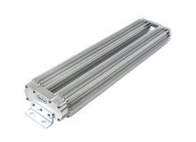 Load image into Gallery viewer, Duo Cooler (18&quot;)