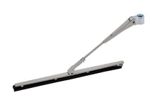 Load image into Gallery viewer, Wiper Arm Kit (Mighty)