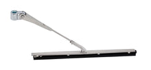 Load image into Gallery viewer, Wiper Arm Kit (Mighty)