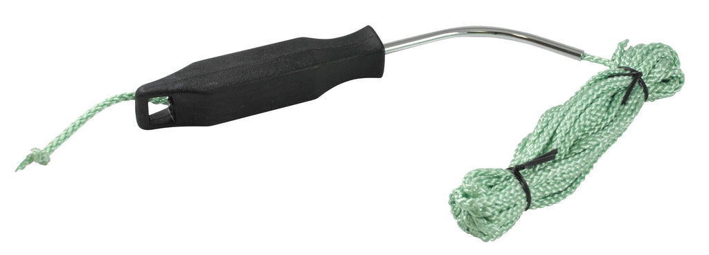 Seal to Glass Rope-In Tool (1/4" Cord)