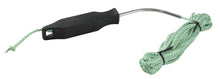 Load image into Gallery viewer, Seal to Glass Rope-In Tool (1/4&quot; Cord)