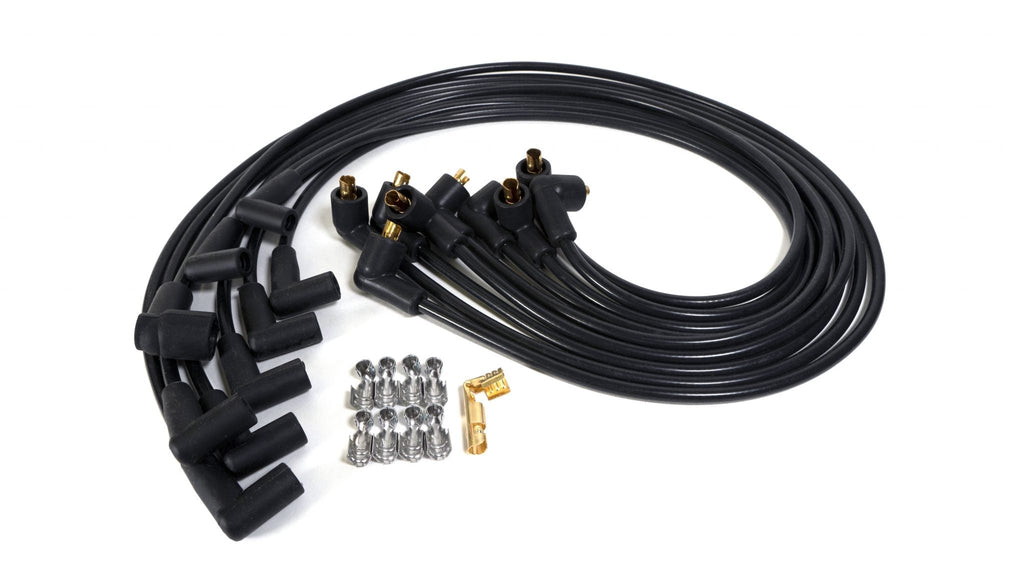 E-Fire Spark Plug Wires