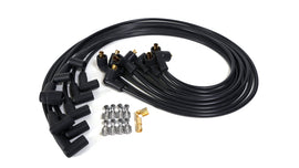 E-Fire Spark Plug Wires