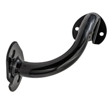 Load image into Gallery viewer, Tail Light Bracket, LH; 1932 Car