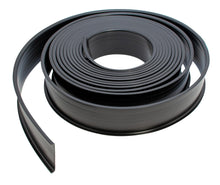 Load image into Gallery viewer, Spring Liner (1-3/4&quot;)