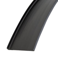 Load image into Gallery viewer, Spring Liner (1-3/4&quot;)