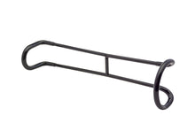 Load image into Gallery viewer, Door Handle &amp; Window Crank Escutcheon Tool