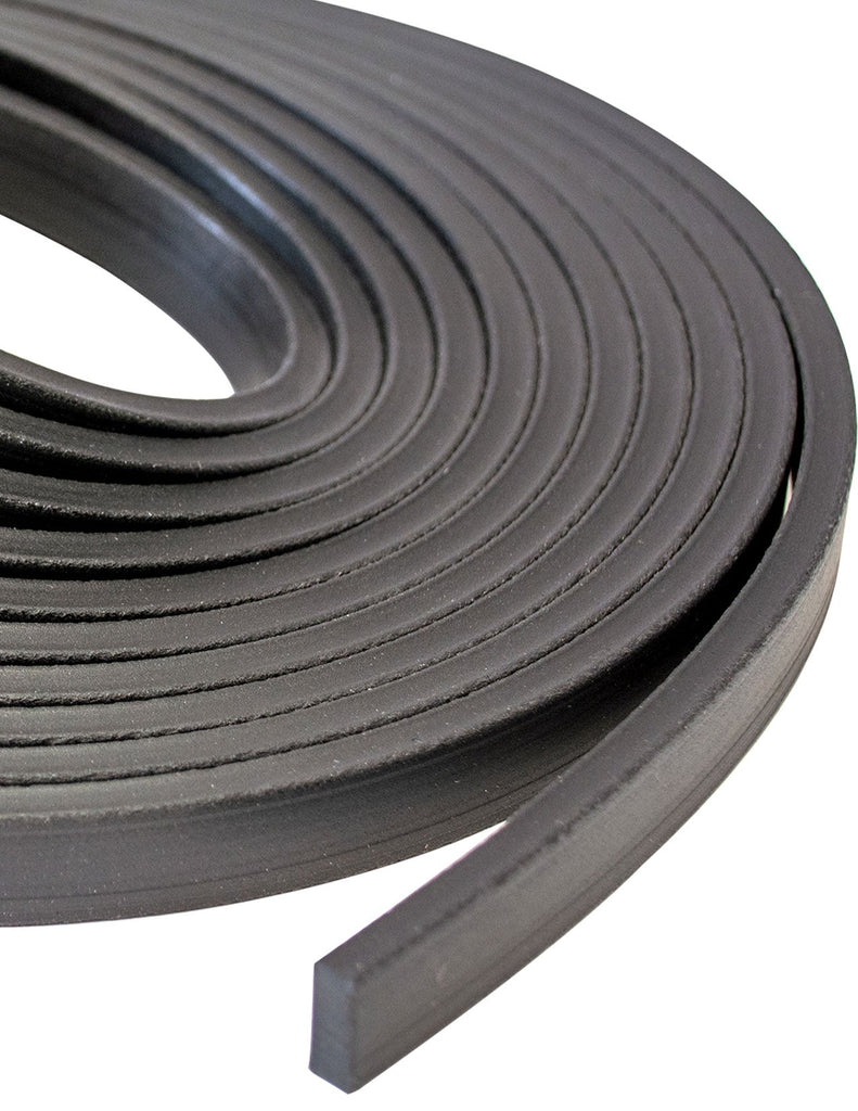 Tack Strip 1/2 x 3/16 x 15'