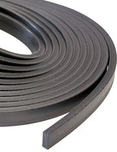 Load image into Gallery viewer, Tack Strip 1/2 x 3/16 x 15&#39;