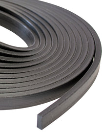 Tack Strip 1/2 x 3/16 x 15'