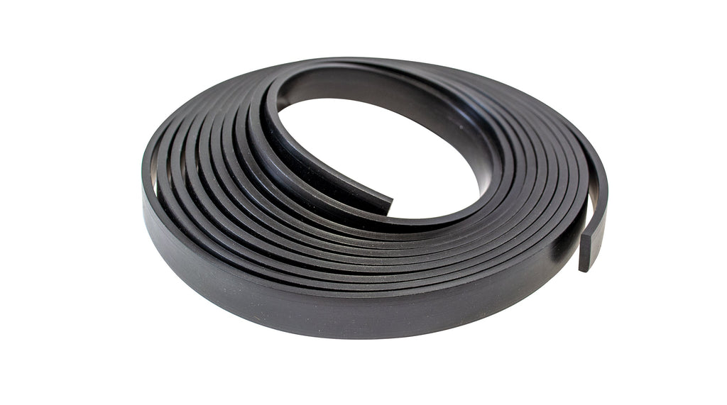 Tack Strip 11/16 x 3/16 x 15'