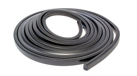 Tack Strip 1/2 x 3/8 x 15'