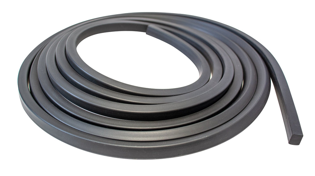 Tack Strip 1/2 x 7/16 x 15'