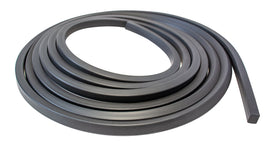 Tack Strip 1/2 x 7/16 x 15'