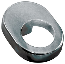 Load image into Gallery viewer, Wiper Pivot Shaft Bezels; 1952-54 Car