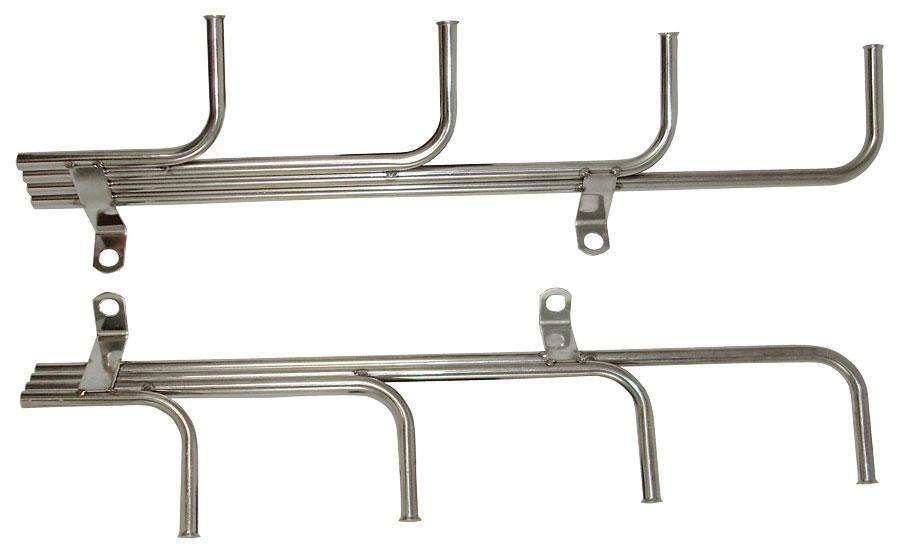 Wie Loom (for 7mm Wire); 1932-48