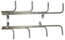 Load image into Gallery viewer, Wie Loom (for 7mm Wire); 1932-48