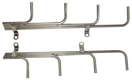 Wie Loom (for 7mm Wire); 1932-48