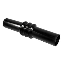 Load image into Gallery viewer, Gas Filler Hose