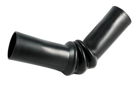 Gas Filler Hose